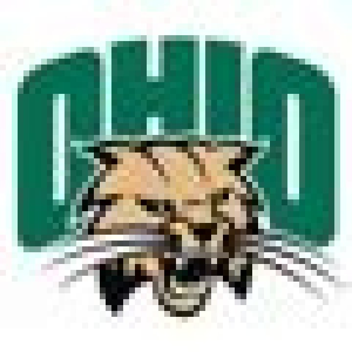 Ohio Bobcats Depth Chart 2023