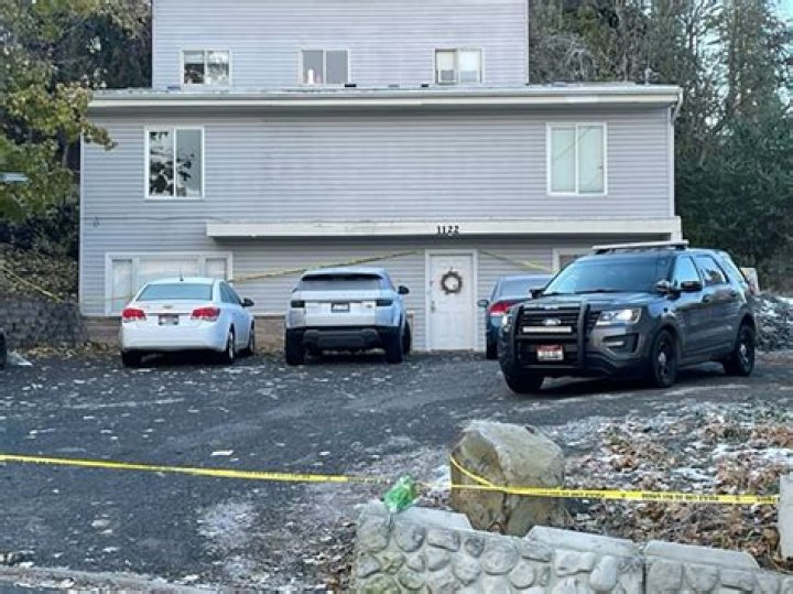 Jersey Poff Obituary And Death Linked To Accident