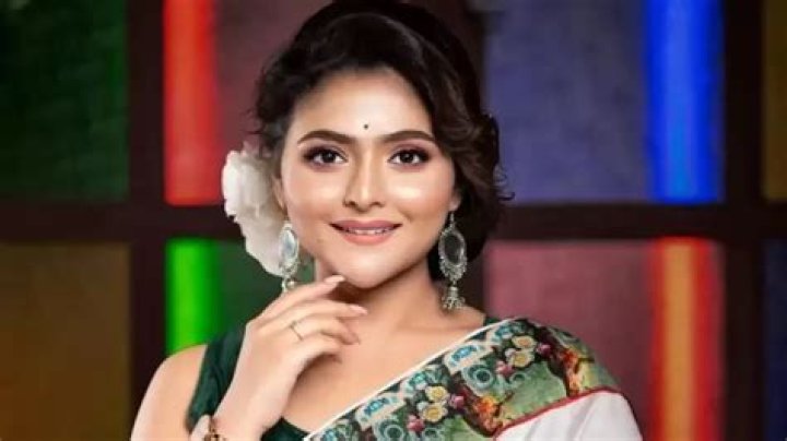 Is Bengali Actress Dead Or Alive?