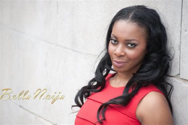 Ojinika Obiekwe PIX11, Bio, Age, Height, Family, Husband, Feet, Boody,Lipstick, Education, Salary, and Net Worth