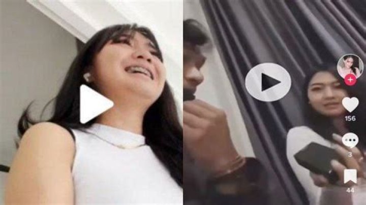 Ojol Sama Ayam Viral TikTok Video Asli: Twitter & Reddit