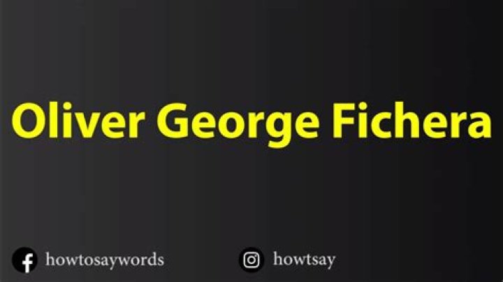 
Find Out Who Are Dylan Dreyer’s Children? Growing Up Well
