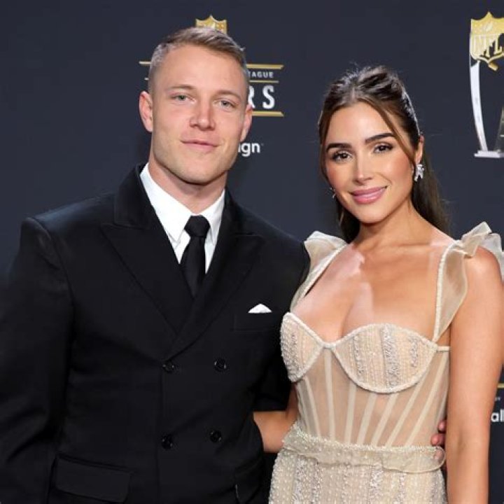 Olivia Culpo – Biography, Facts & Life Story