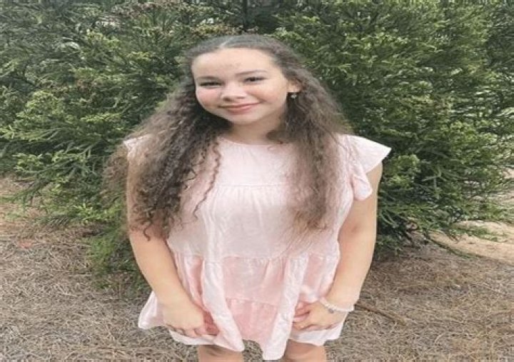 Olivia Haschak Phone Number Texting Number Contact Number Mobile