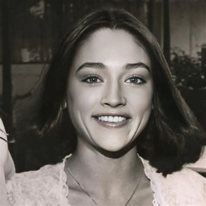 Fredericktown Ohio Olivia Montalvo Obituary and Death Cause