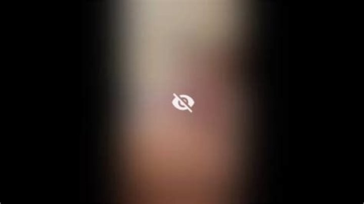 OnlyFans Model Bbyscar18 Leaked Video On Twitter And Reddit