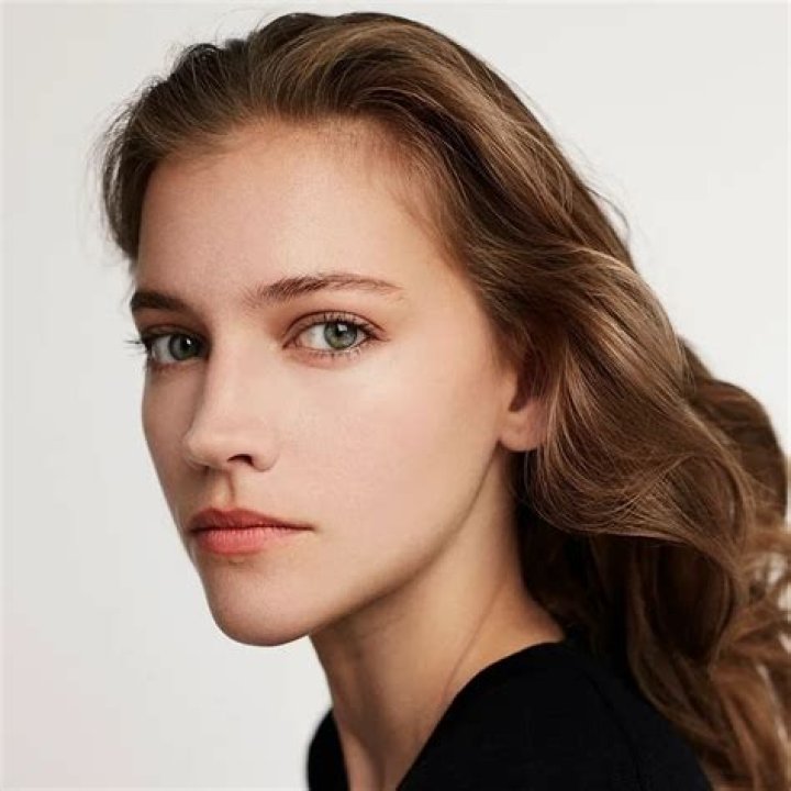 Oriana Leman Age, Height, Weight, Husband, Net Worth