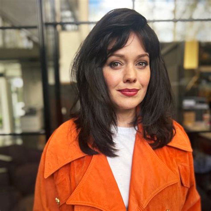 Who Is Outi Airola Lapset Oona Airola? Meet Her Puoliso, Family And Net Worth