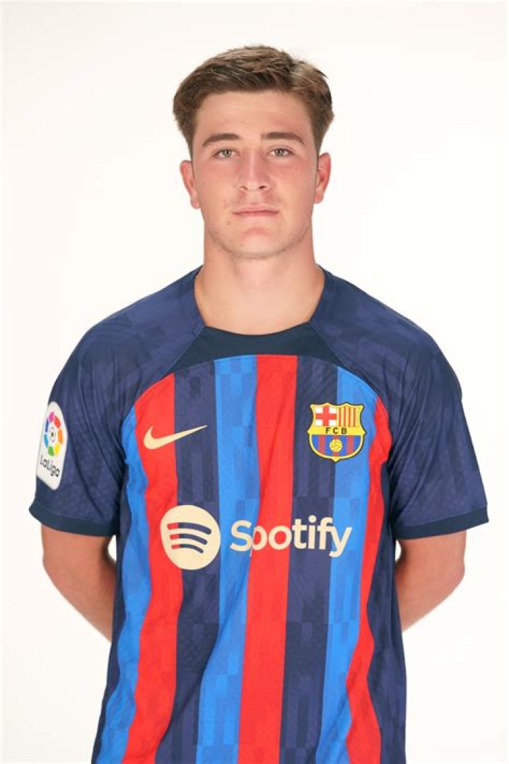 Pablo Torre ESPN, Bio, Wiki, Age, Height, Family, Wife, Salary, Net Worth