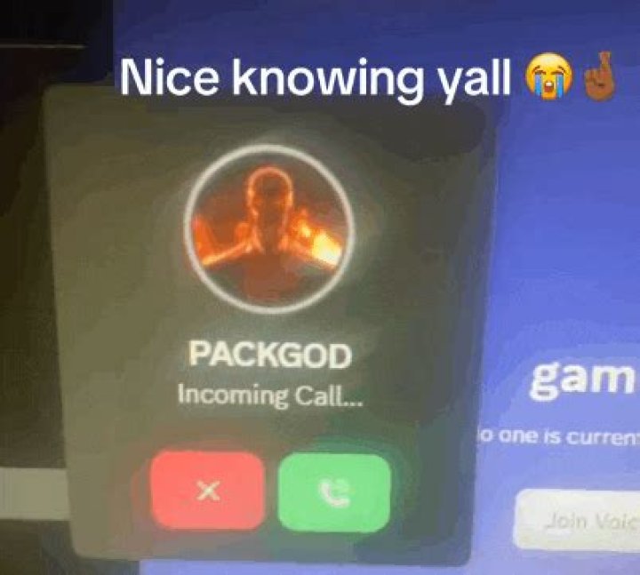 PACKGOD Phone Number, WhatsApp Number, House Address, Email Id