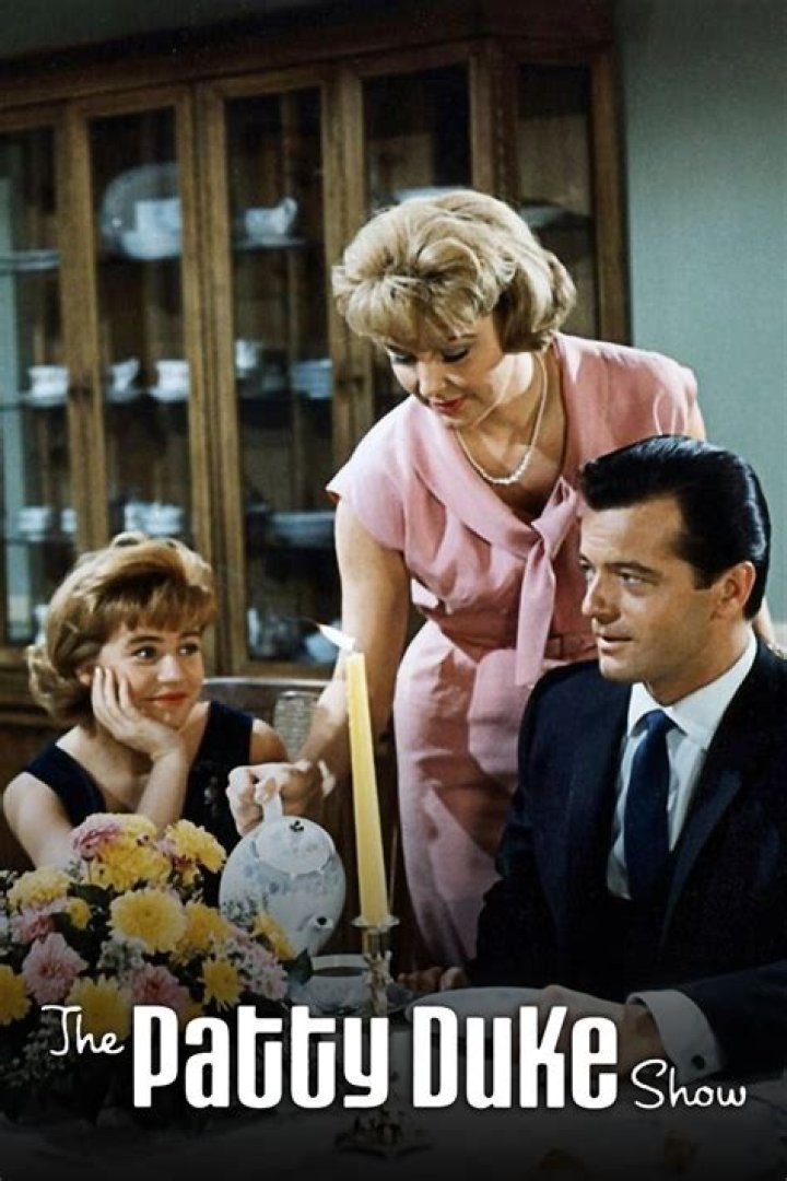 Paddy Duke Wiki, Age (Yusuf Hawkins’s Murder) Wife, Biography & More