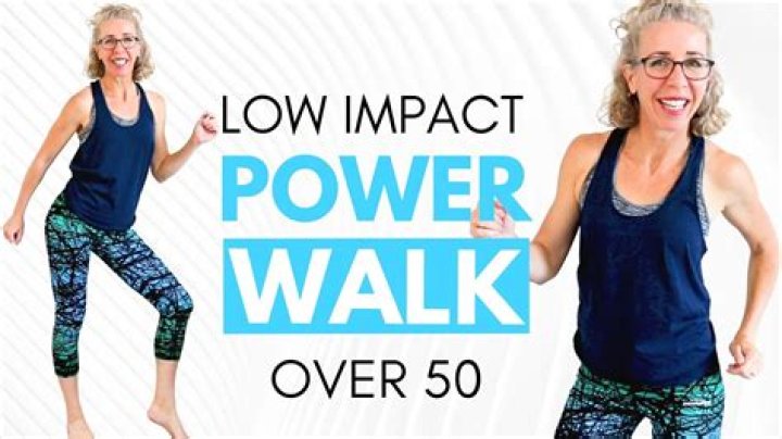 Pahla B Fitness Fitness Expert, Bio, Wiki, Age, Height, Husband, Workout, and Net Worth