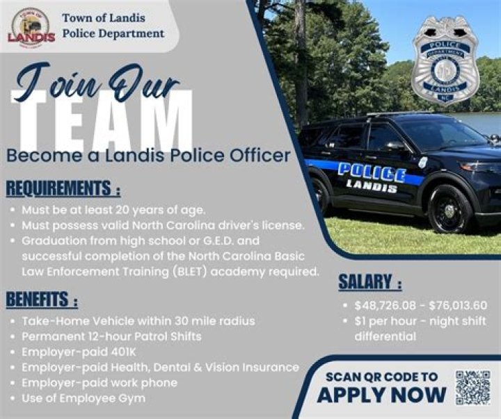 PAi 401k: Exploring Retirement Solutions with PAi