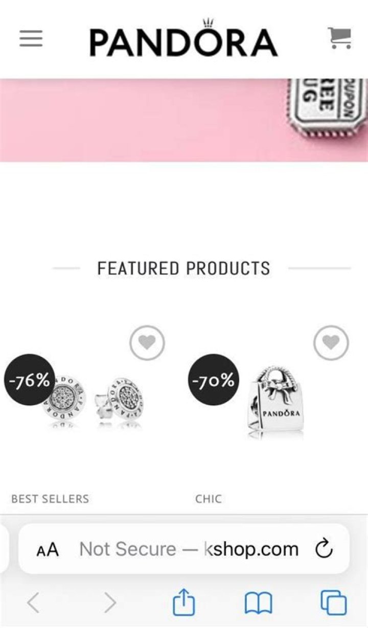 Pandora Kaaki Phone Number, WhatsApp Number, House Address, Email Id