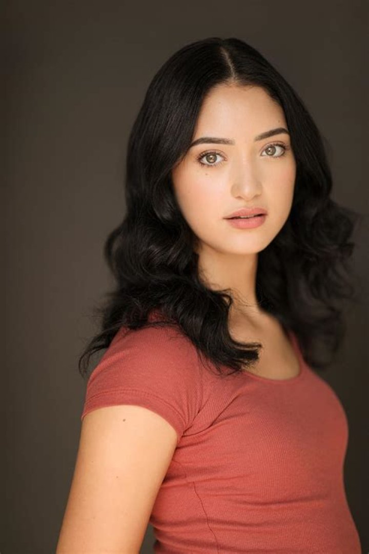 Paolina van Kleef – Biography, Facts & Life Story