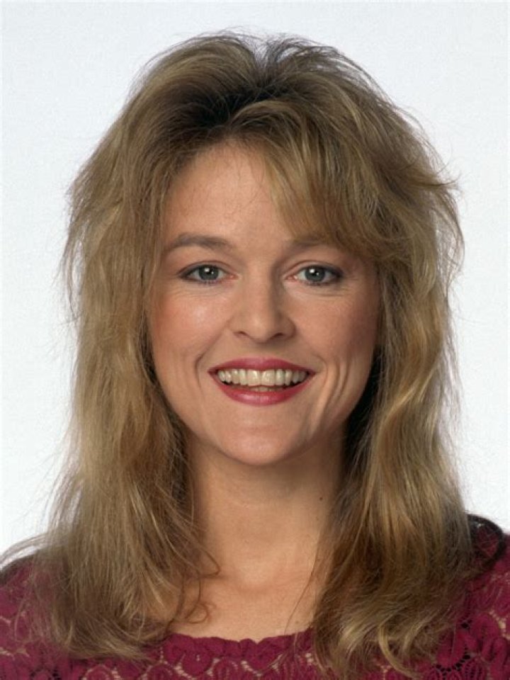 Park Overall – Biography, Facts & Life Story