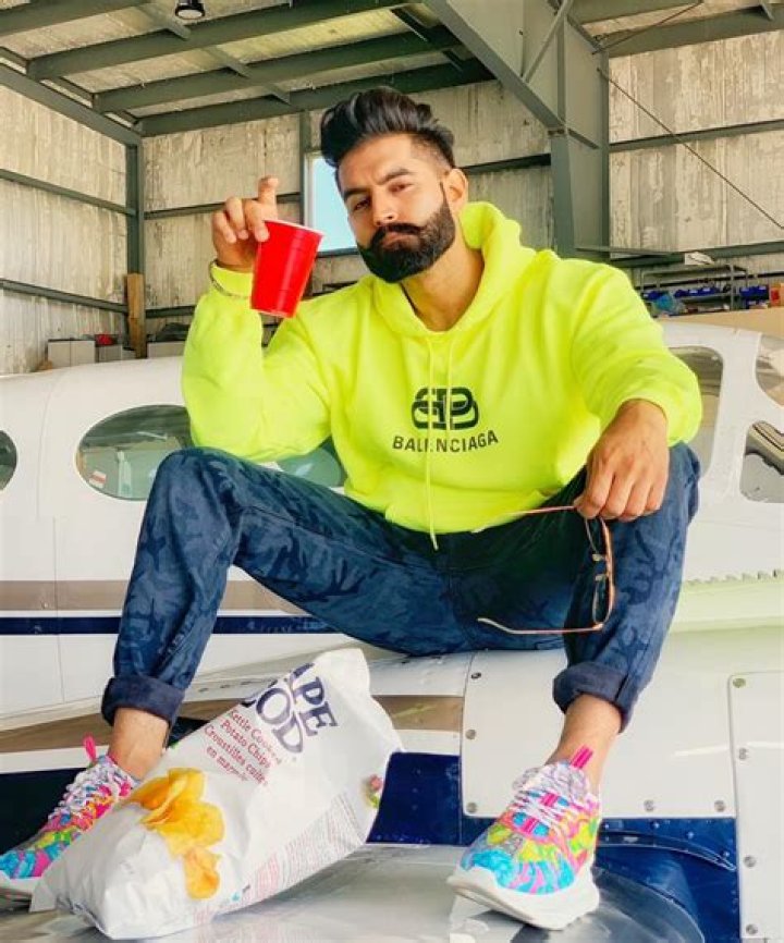 Parmish Verma Phone Number WhatsApp Number Contact Num Mobile