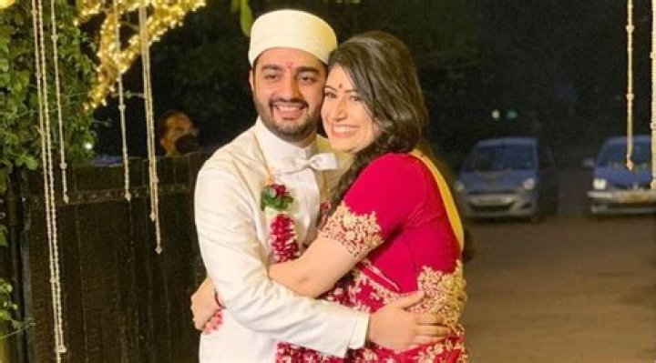 Parzaan Dastur – Biography, Facts & Life Story