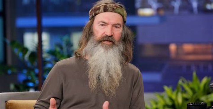 Pat Robertson Health 2023: Was Christian Televangelist Sick?