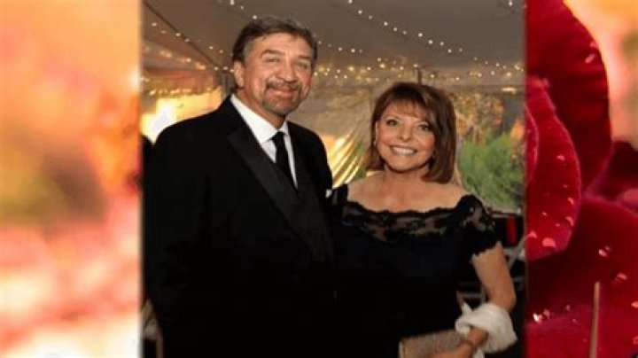 Patrice Wood WJAR, Bio, Wiki, Age, Height, Birthday, Husband, Salary, and Net Worth