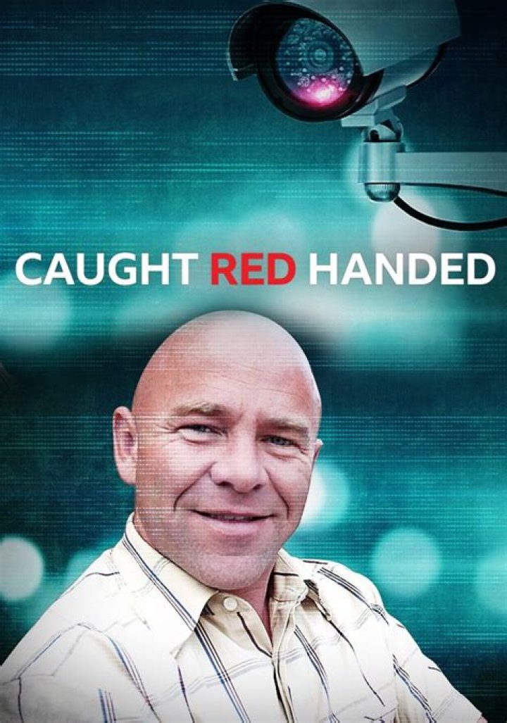 Patrick Reed Scandal: Caught Cheating Red Handed