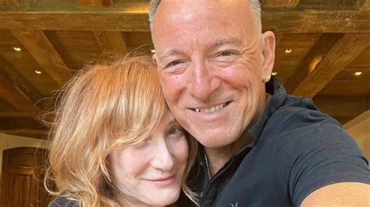 Patti Scialfa Illness: What Happened To Her?