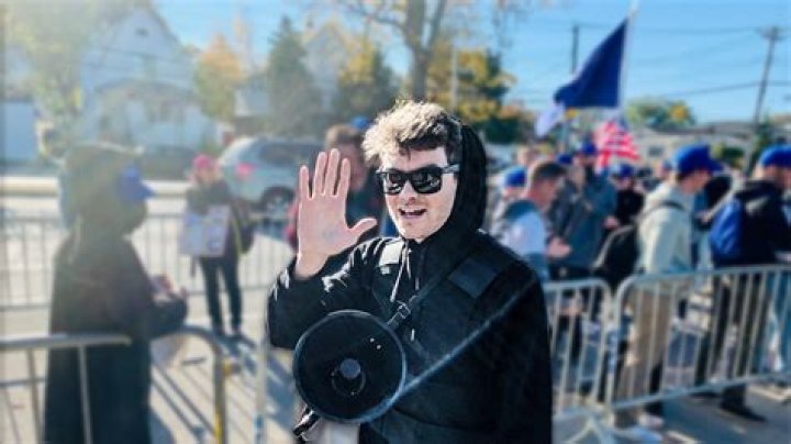 Paul Gosar Illness Parkinson Disability And Health 2023: Is He Sick?