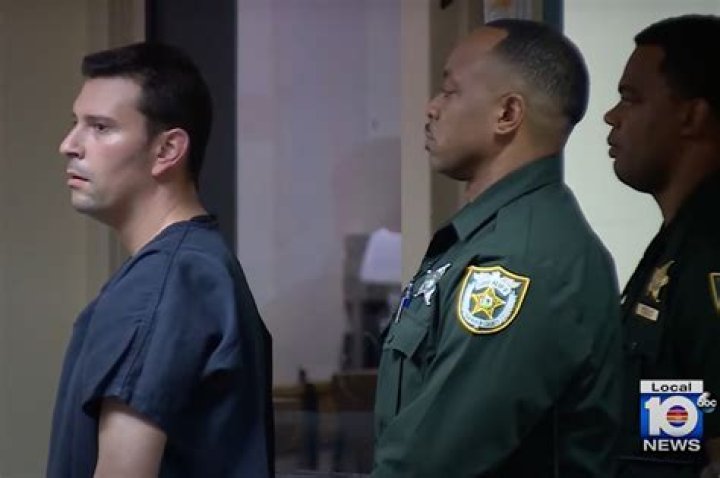 Paul Labiner Obituary & Death: Brandon Labiner Murder Charge