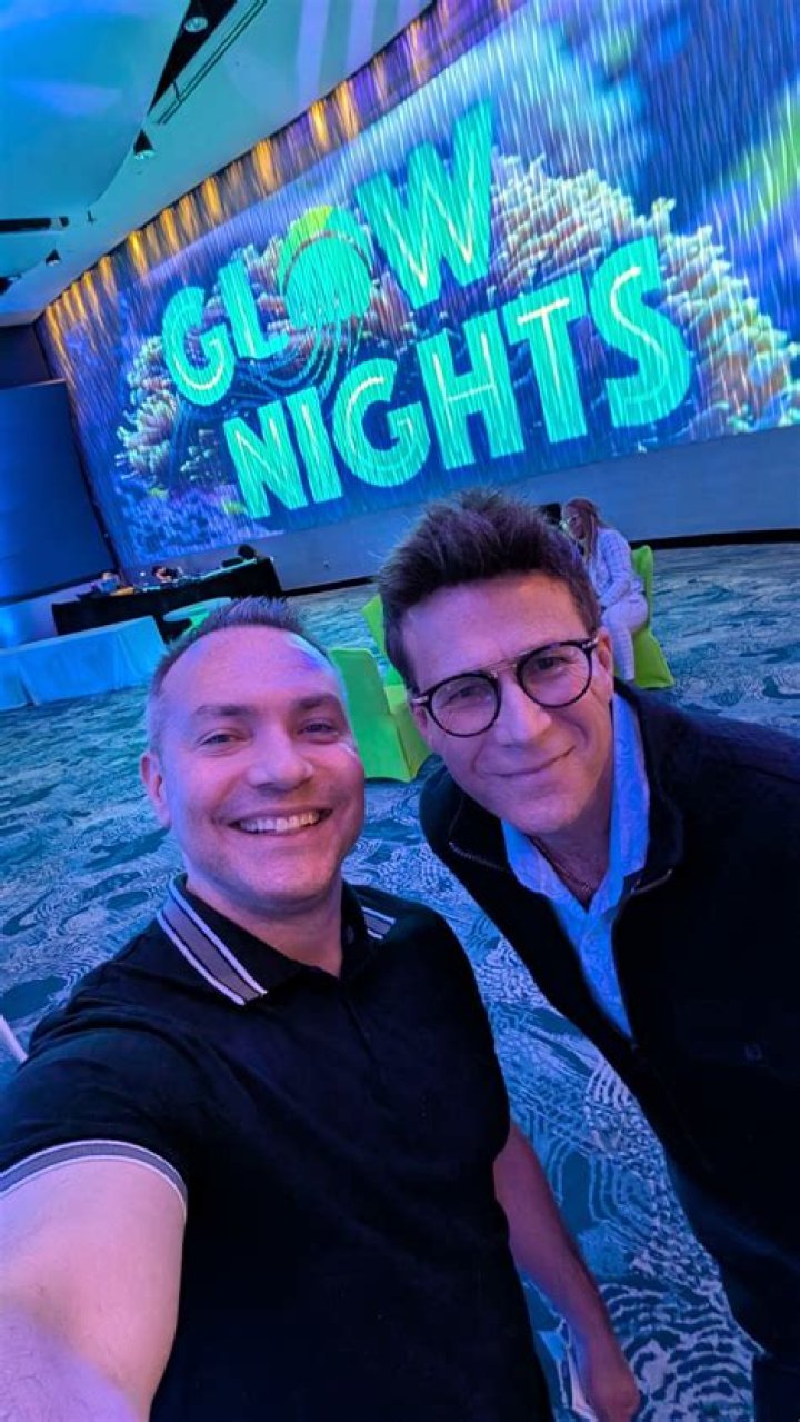 Paul Milliken Fox 5, Bio, Wiki, Age, Height, Husband, Wedding, Salary, and Net Worth