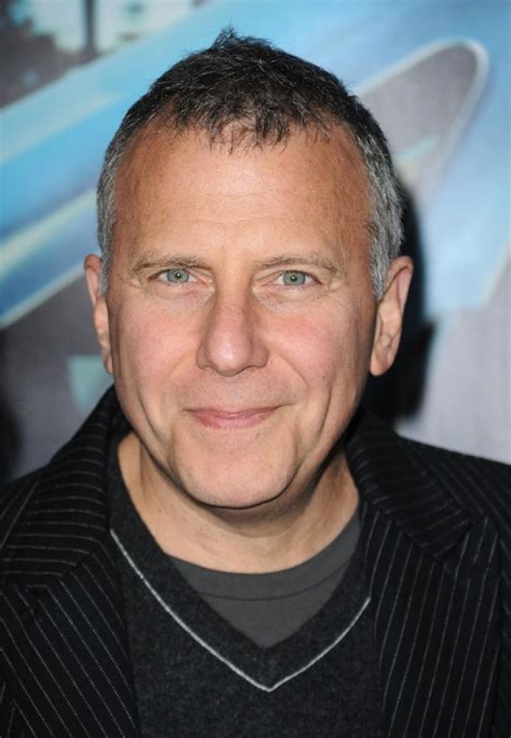 Paul Reiser Actor, Bio, Wiki, Age, Wife, Kids, Kominsky Method, and Net Worth