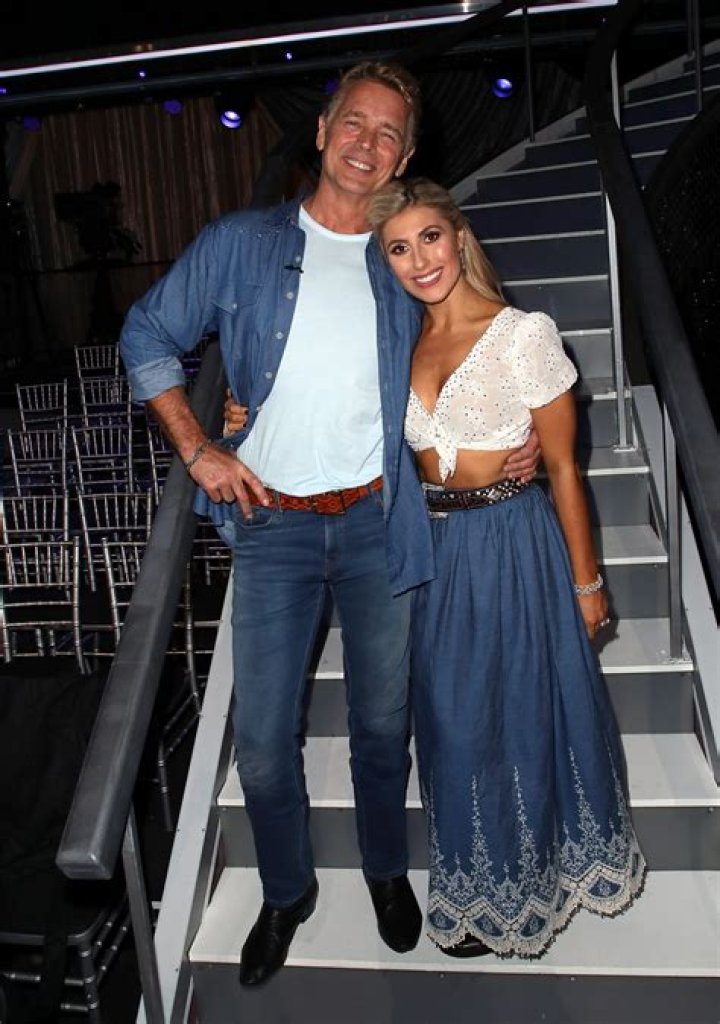 Paul Schneider Height