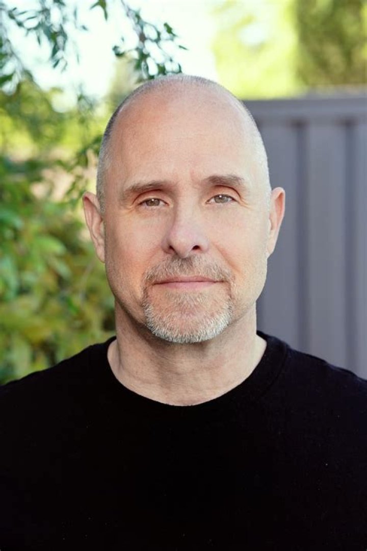 Paul Schulze – Biography, Facts & Life Story