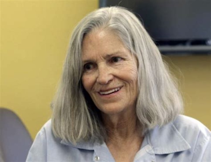 Paul Van Houten Biography, Age, Death Reason, Wife’s Name, News, Children & More About Leslie Van Houten Father