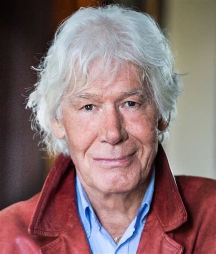 Paul van Vliet Death Cause, Biography, Career, Movies, Wife’s Name, Age, Family & More