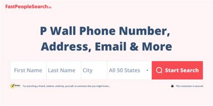 Paul Wall Phone Number, WhatsApp Number Contact Number Mobile