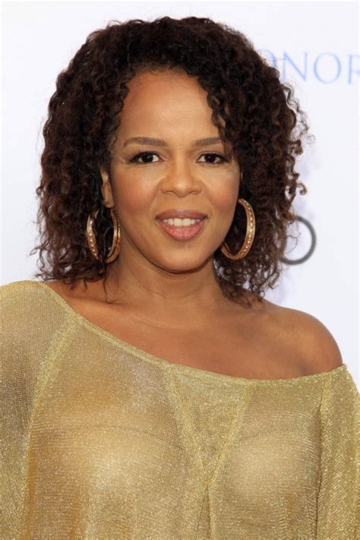 Paula Newsome Actress, Bio, Wiki, Age, Married, and Net Worth