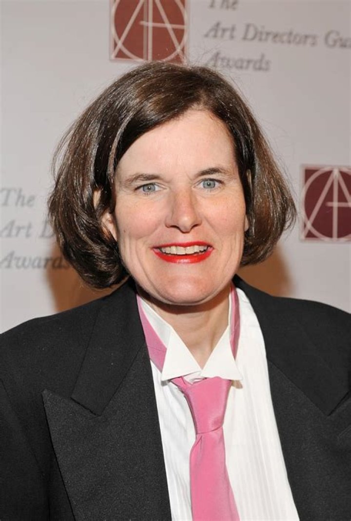 Paula Poundstone Podcast, Bio, Wiki, Age, Husband, Children, Comedian, and Net Worth