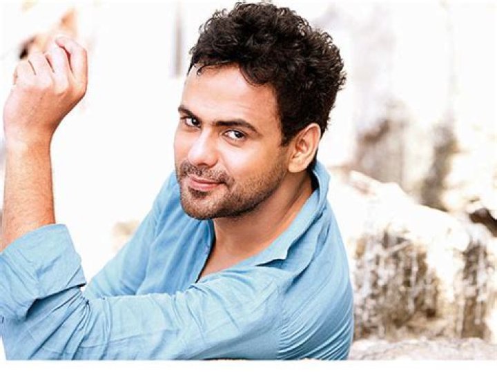 Pawan Shankar – Biography, Facts & Life Story