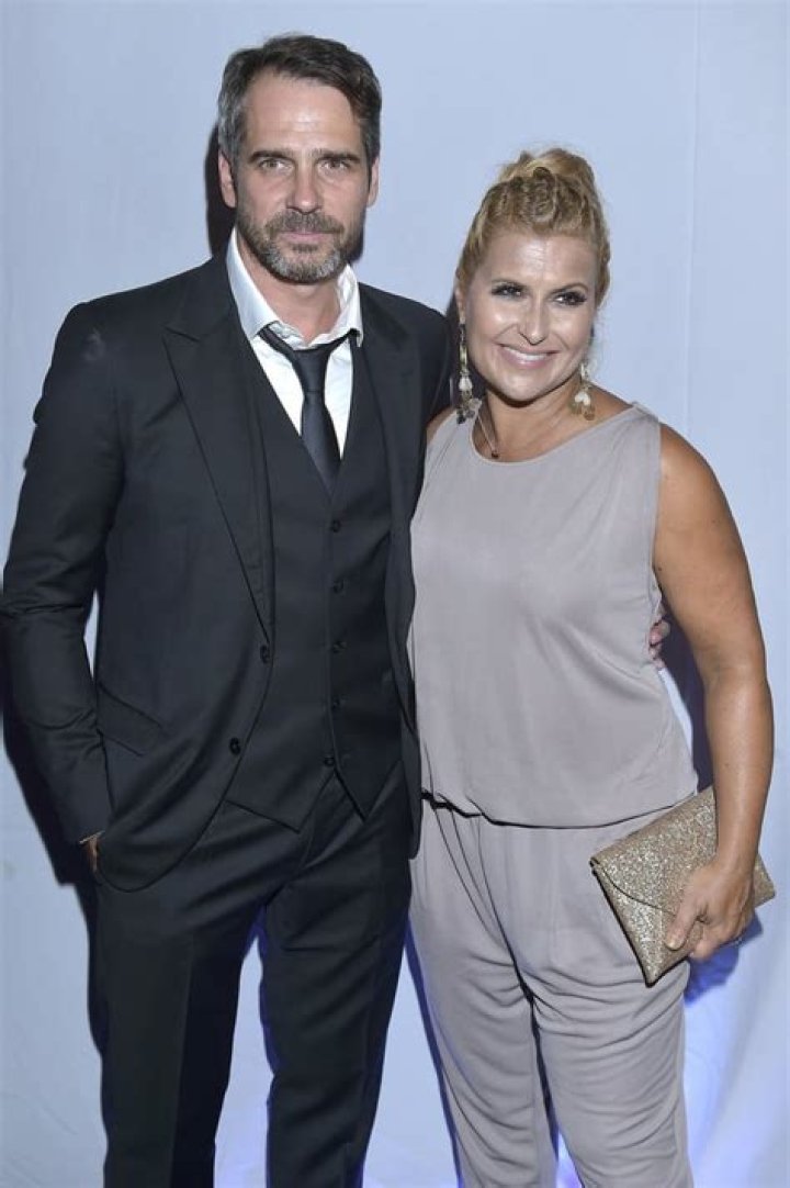 Pawel Delag – Biography, Facts & Life Story