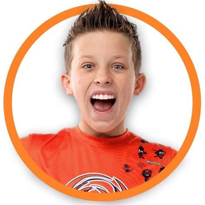 Paxton Myler Phone Number Texting Number Contact Number Mobile