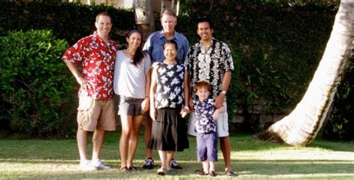 You Cast Is Christian Or Jewish?