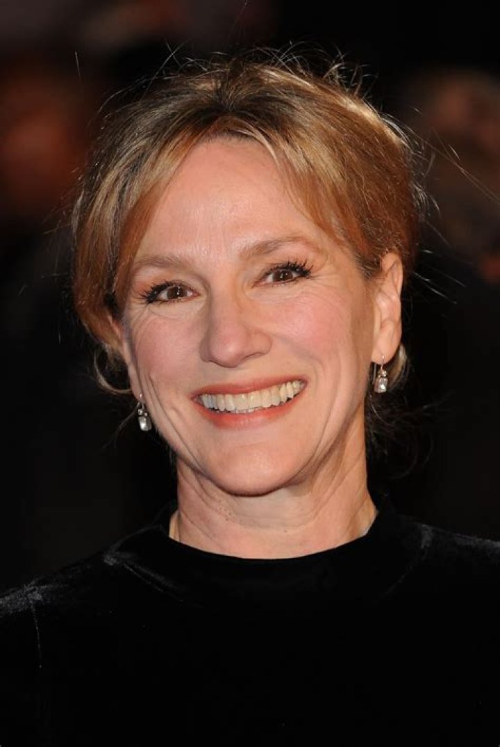 Penny Downie – Biography, Facts & Life Story