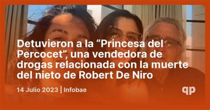 Percocet Princess Drug Dealer Anorexia: Does Sofia Haley Marks Have Eating Disorder?