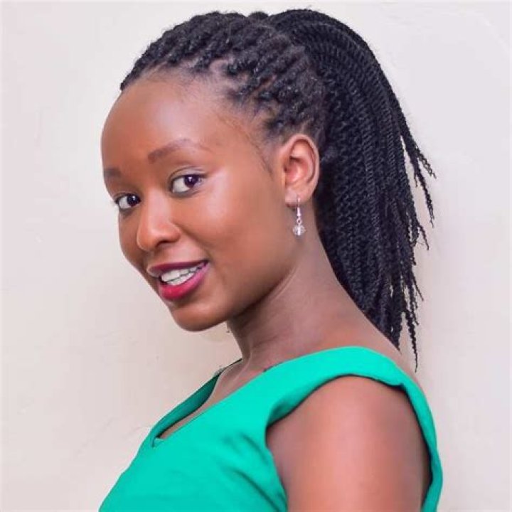 Author Peris Wamangu, All Articles on Legit.ng — page 30
