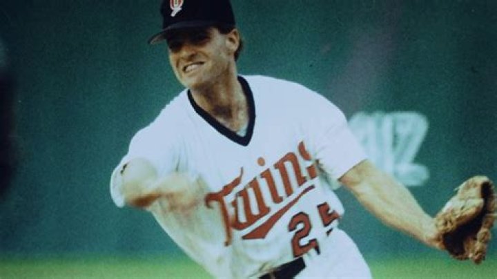 Pete Delkus WFAA-TV, Bio, Wiki, Age, Height, Family, Wife, Salary, and Net Worth