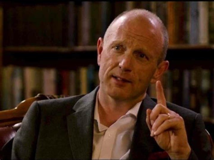 Peter Drury NBC, Salary, Net Worth, Age, Wife, and Favourite Club