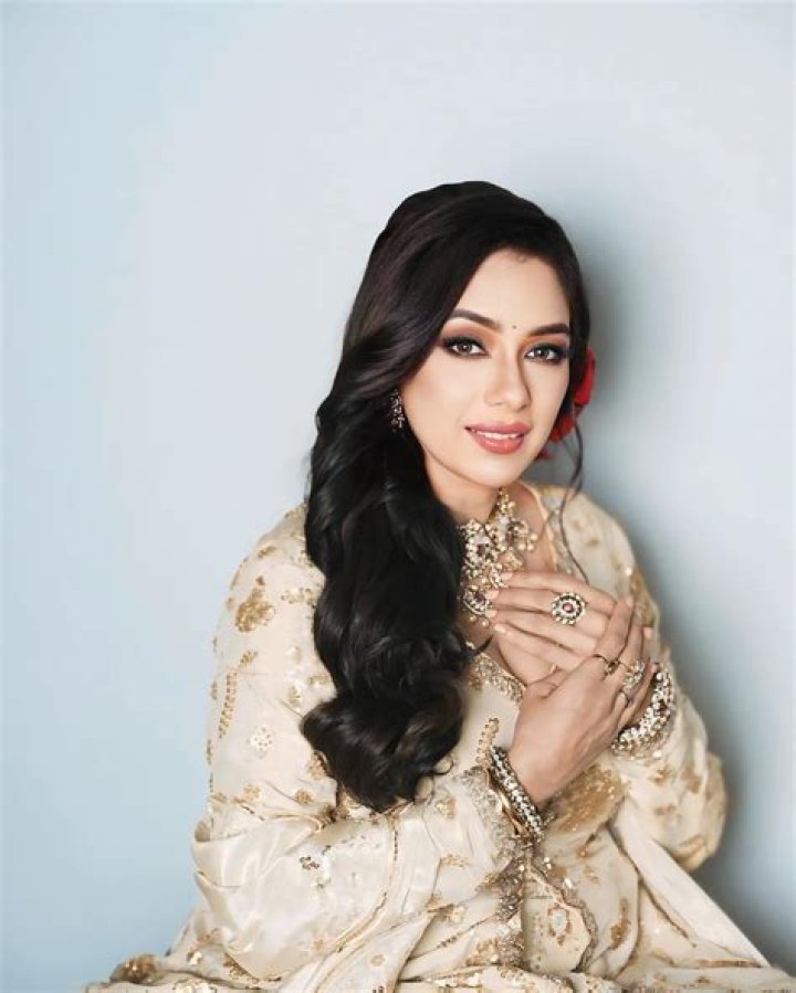 Meet Petra Martínez Husband Juan Margallo And Family