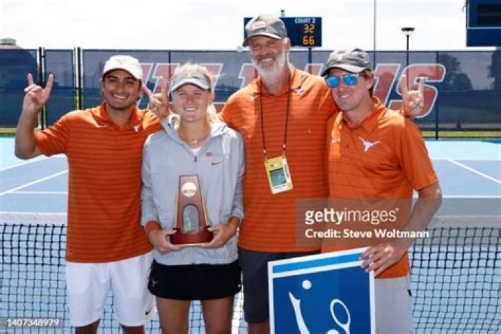 Who Is Peyton Stearns Coach Gabriel Trifu? Family