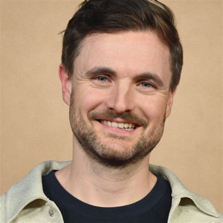 Phil Laude – Biography, Facts & Life Story