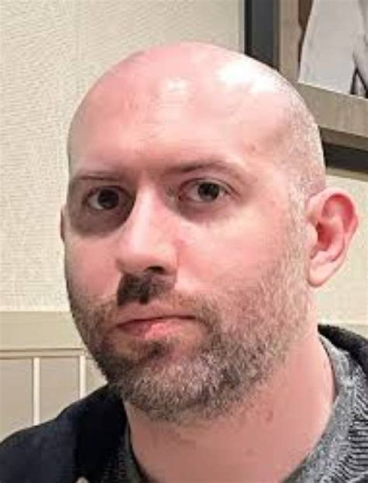 Phil Lester Phone Number, WhatsApp Number Contact Number Mobile